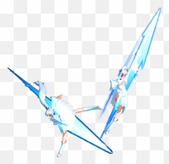 Filebbtag Weiss Snowstormpng - Dustloop Wiki Origami