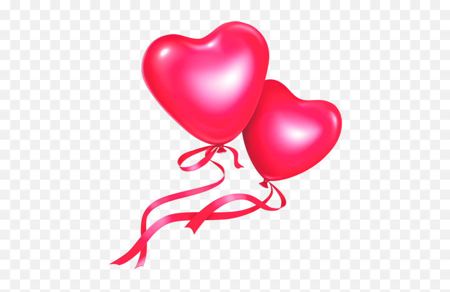 Heart Png Free Images Download - Love Png,Pink Heart Transparent Background