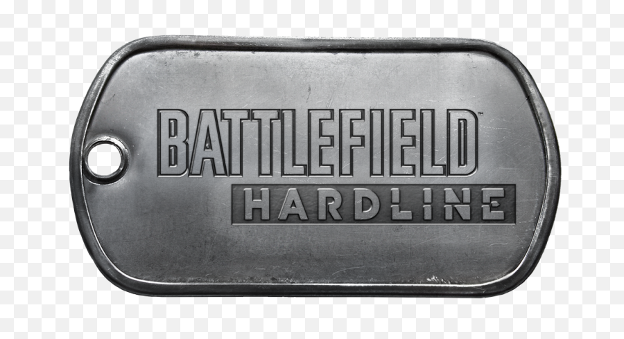 The Best Fan - Battlefield Dog Tags Png,Dog Tags Png
