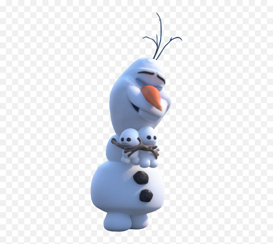 Download Picture Freeuse Library Olaf - Olaf Png,Olaf Png