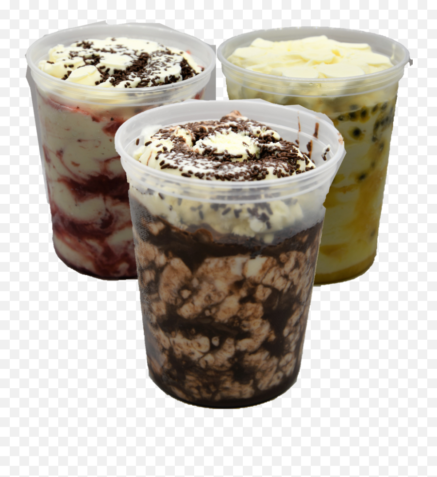 Assorted Cups Dino - Licious Tubs 1 Litre Single Chocolate Png,Ice Cream Cup Png