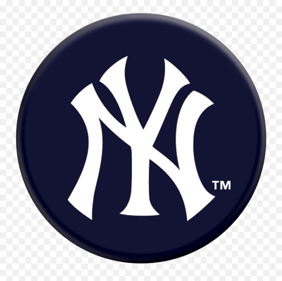 New York Yankees Transparent Png - New York Yankees Flag,Yankees Png
