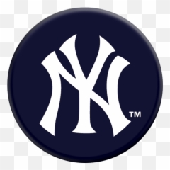 New York Yankees Transparent Png - New York Yankees Flag,Yankees Png