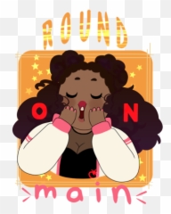 Oh My Girl Doodle Icons - Illustration Png,Oh My Girl Logo