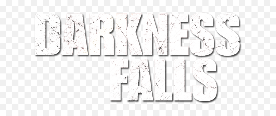 Darkness Falls Movie Fanart Fanarttv - Poster Png,Darkness Png