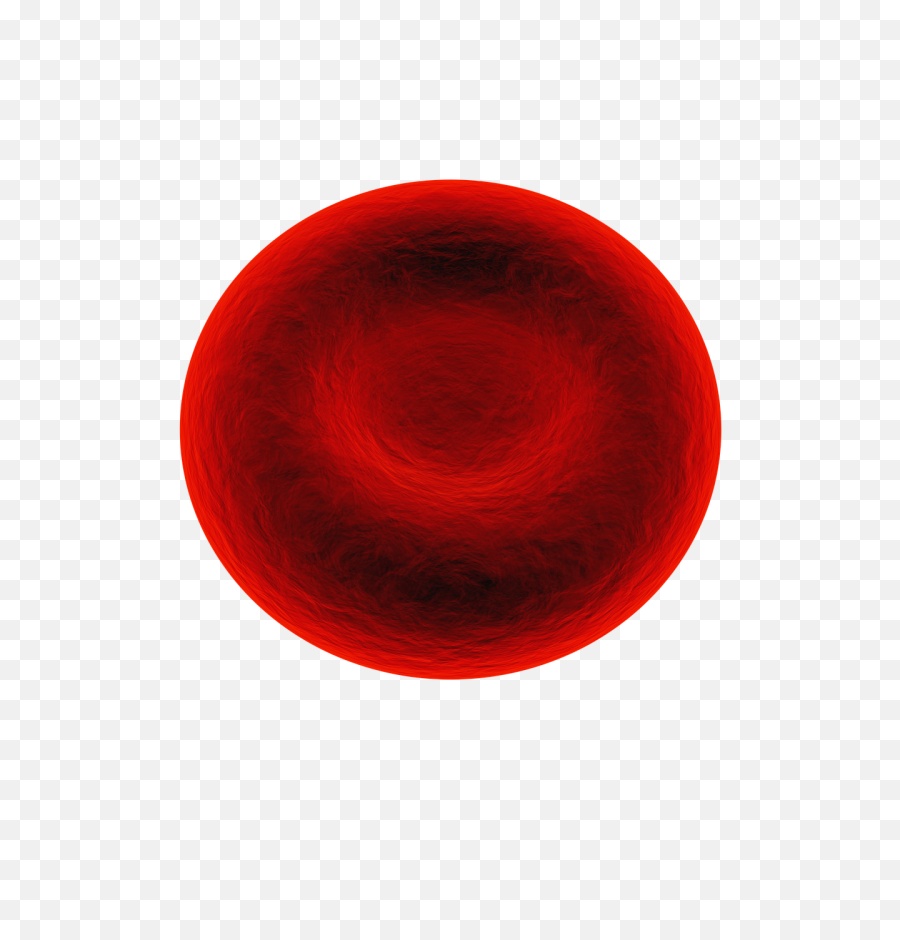 Glóbulo Rojo Rbc Eritrocitos La - Circle Png,Sangre Png