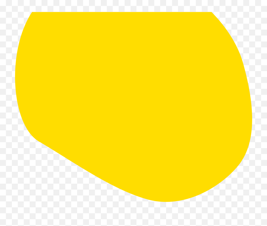 Careers - Circle Png,Yellow Circle Png