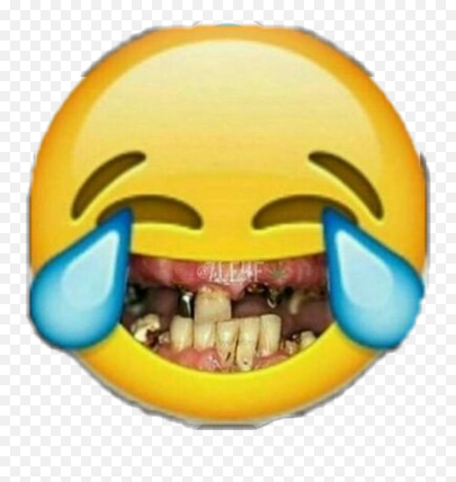 Emoji Funny Sad Omg Happy Smile - Funny Emoji Png,Omg Emoji Png