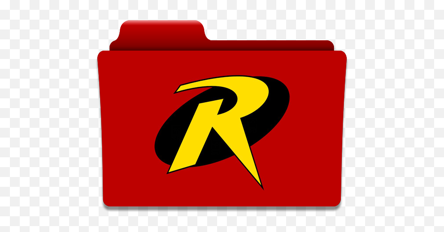 Robin Icon 512x512px Ico Png Icns - Free Download Better Call Saul Season 4 Folder Icon,Robin Png