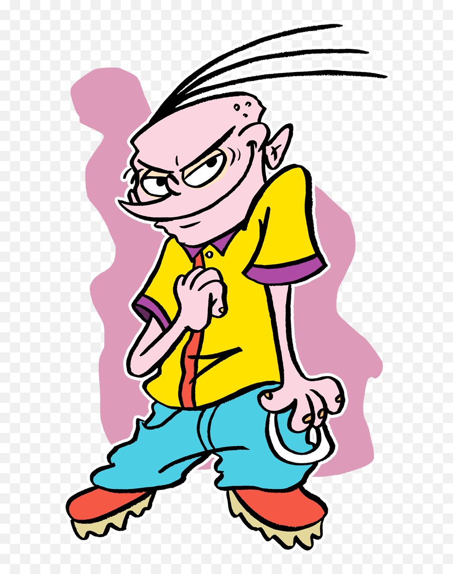 Download Hd Find This Pin And More - Ed Edd N Eddy Pin Eddy Png,Ed Edd N Eddy Png