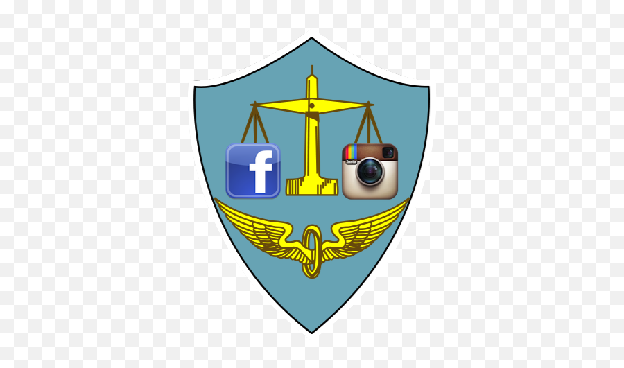 Why The Oft And Ftc Let Facebook Buy Instagram Fb Camera Is - Federal Trade Commission Png,Facebook And Instagram Png