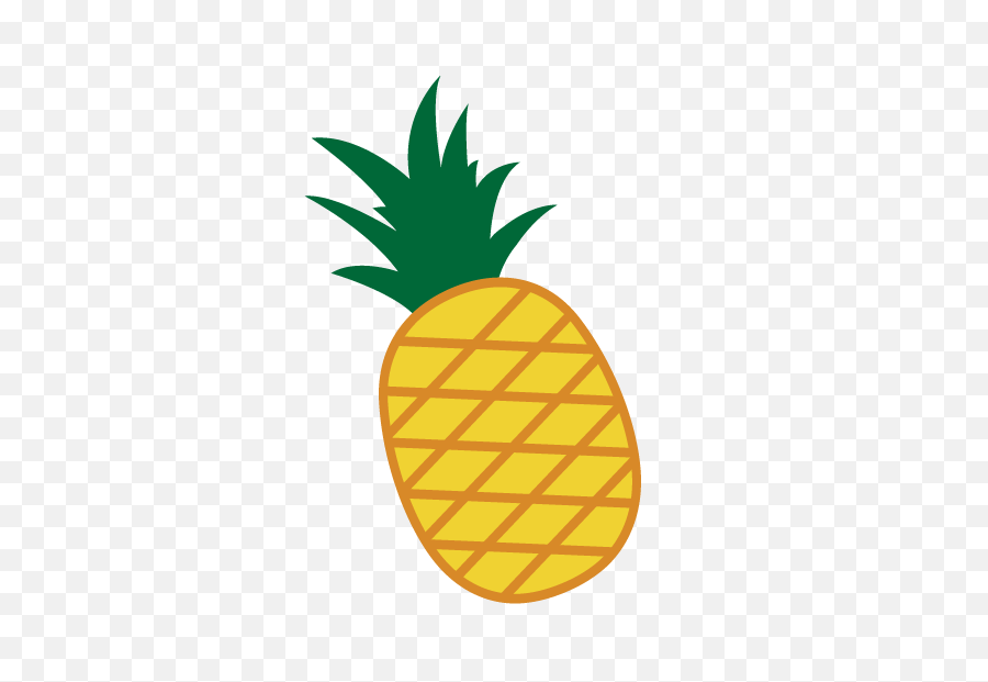 Thepineapple Of My Eye - Pineapple Clipart With Eyes Hd Clipart Pineapple Png,Pineapple Clipart Png