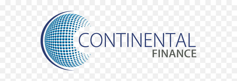 Continental Finance - Continental Finance Logo Png,Major Credit Card Logo