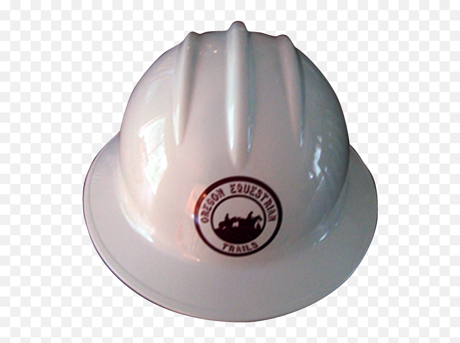 Oet Hard Hat - Hard Hat Png,Hard Hat Png