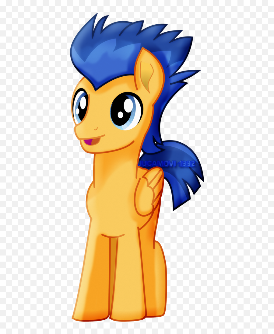 Flash Clipart Male - Flash Sentry Mlp Movie Png Download My Little Pony The Movie Flash Sentry,Muzzle Flash Png