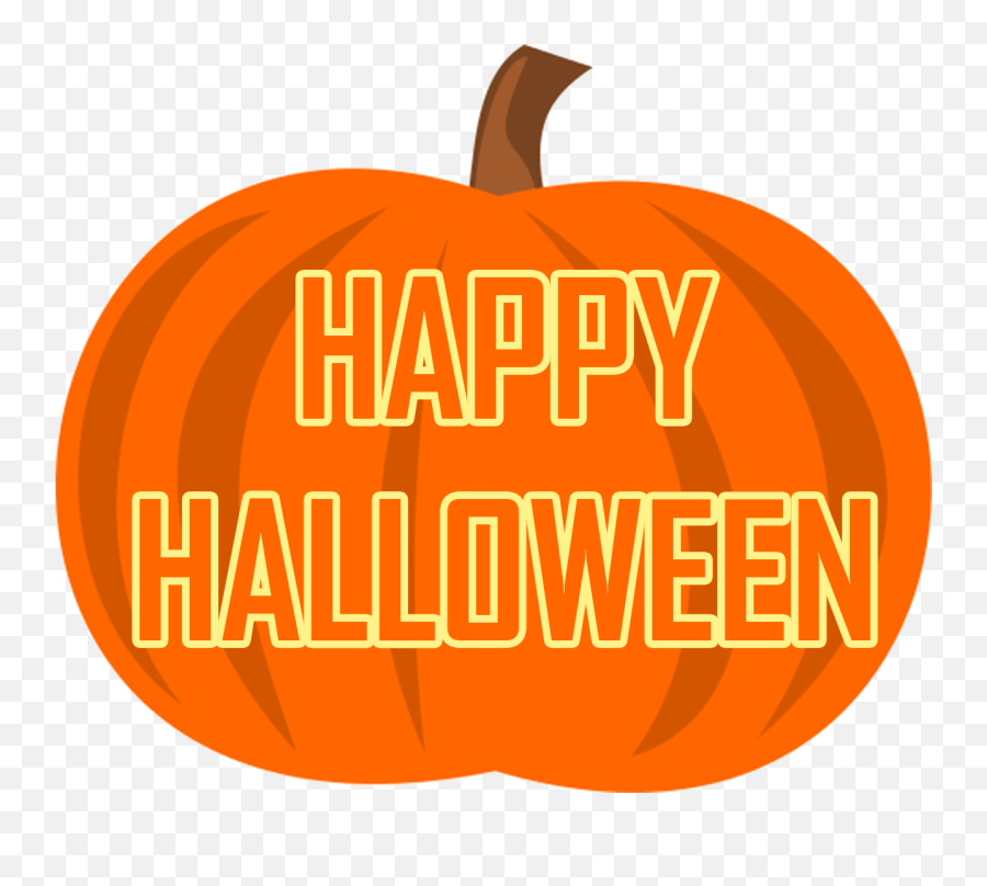 Download Halloween Logo Png Image