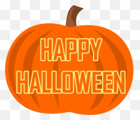 Download Halloween Logo Png Image