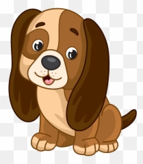 Free Puppy Cliparts Download Clip Art Png Clipart