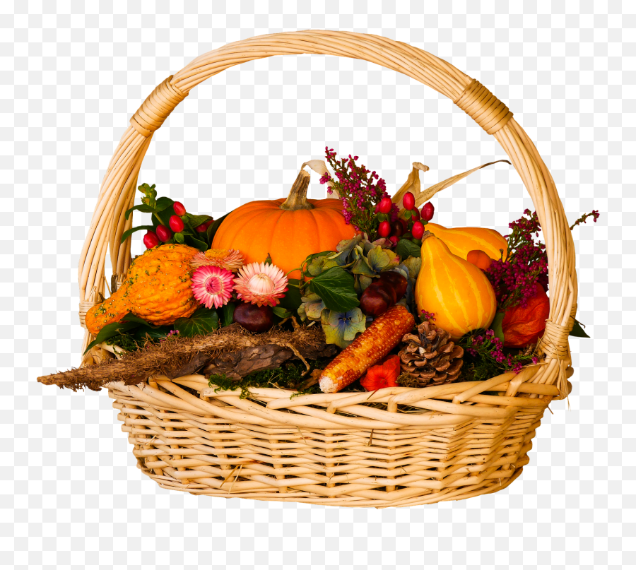 Season Autumn Harvest - Food Png,Harvest Png
