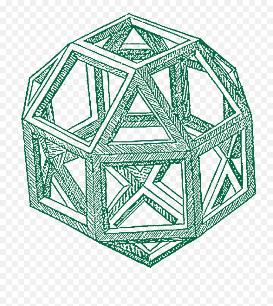 Summit - Leonardo Da Vinci Png,Dunce Cap Png