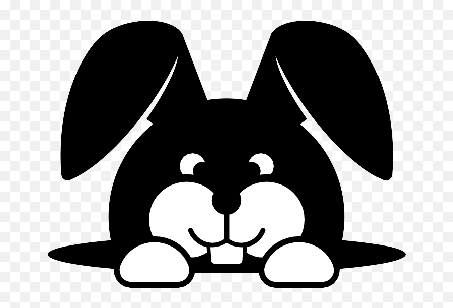 15 Rabbit Hole Png For Free Download - Rabbit,Hole Png