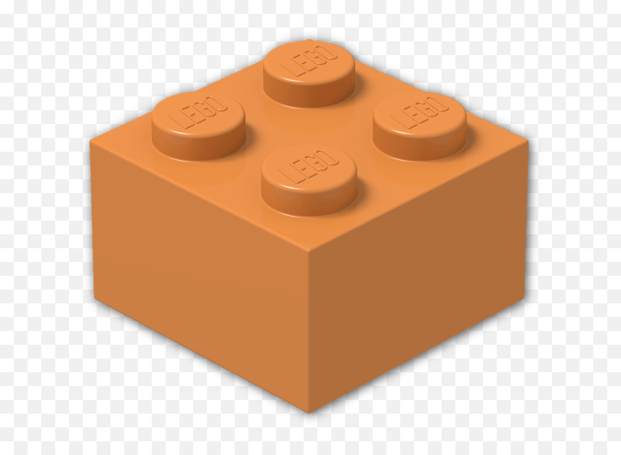 Lego Blocks Png - Lavender Lego,Lego Blocks Png