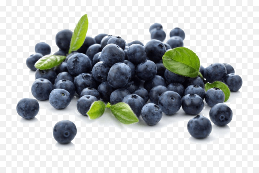 Blueberries Png Photo - Blueberries,Blueberries Png