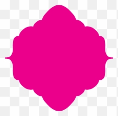 Png Format Images Of Text Box 24068 - Free Icons and PNG Pink Textbox