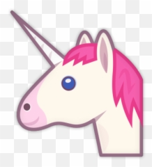 Free Transparent Unicorn Png Images Images Page 1 Pngaaa Com - cerberus roblox transparent png clipart free download ywd