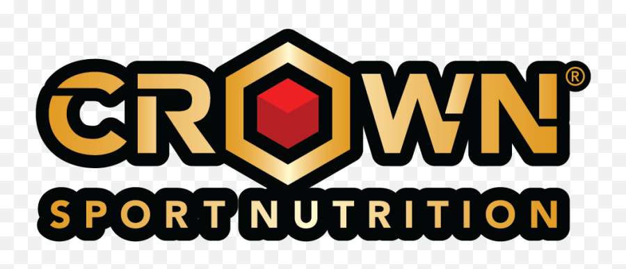Informed - Sport Certified Brands Crown Sport Nutrition Logo Png,Sport Logo
