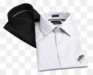 Formal Shirt Png 3 Image - Shirts