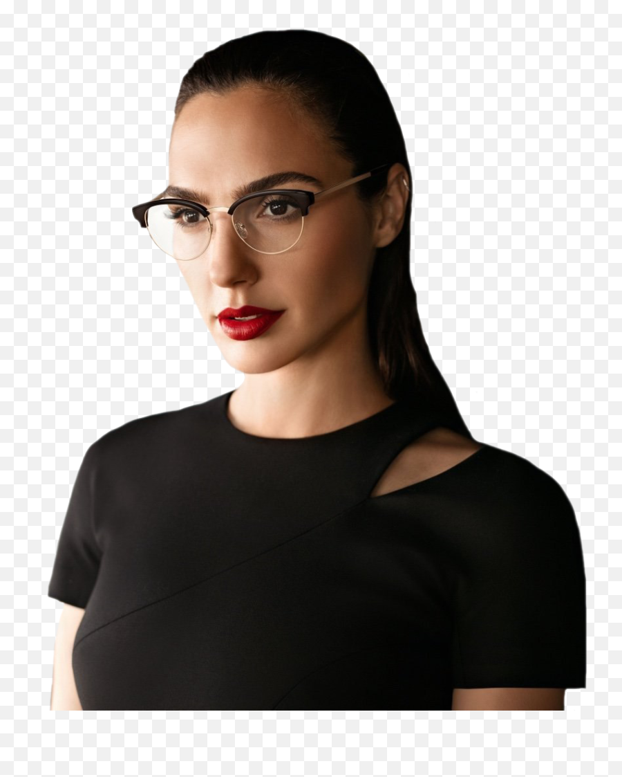 Cover Tools Pngu0027s - Gal Gadot Wattpad Gal Gadot,Gal Gadot Png