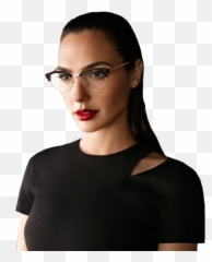 Cover Tools Pngu0027s - Gal Gadot Wattpad Gal Gadot,Gal Gadot Png