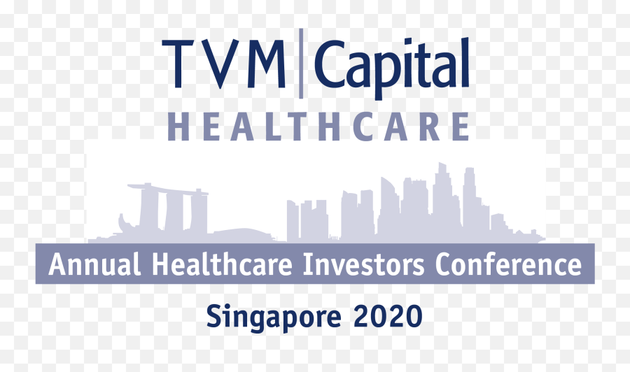 2020 Tvm Capital Healthcare Investors Conference - Tvm Capital Png,Postponed Png