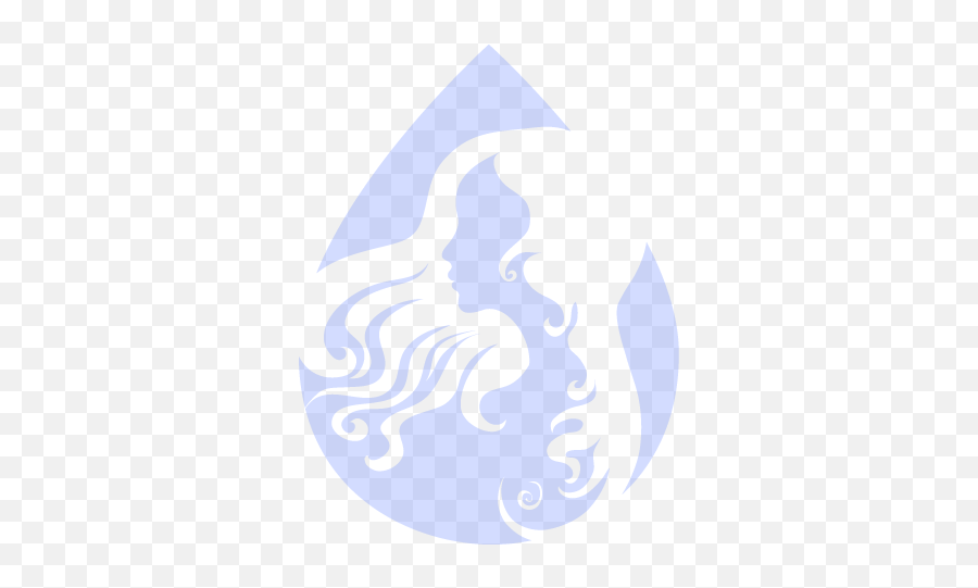 Logo - Emblem Png,Teardrop Png
