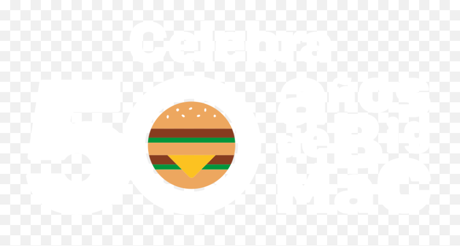Download Mcdonalds Big Mac Coin - Circle Png,Big Mac Png