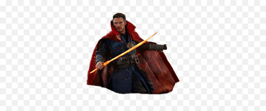 Transparent Doctor Strange Download Free Png - Pngmafia Infinity War Doctor Strange Sword,Doctor Strange Png