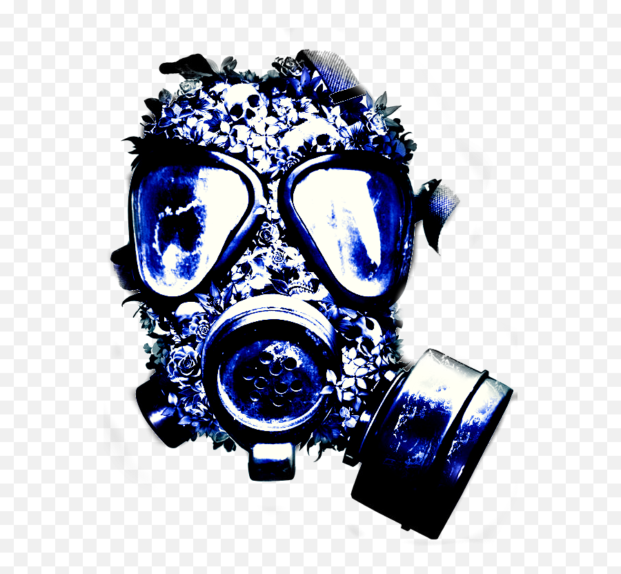 Gas Mask Image The Lost Vault Of Chaos - Gas Mask Png Cool Gas Mask Png,Gas Mask Png