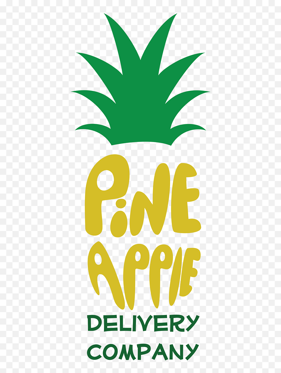 Pinapple Logo - Pineapple Png,Pineapple Logo