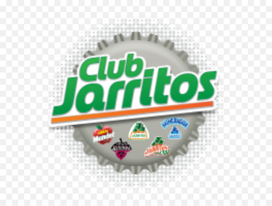 Free Mariachi Paper Toy From Jarritos - Oh Yes Itu0027s Free Ajiaco Café Png,Jarritos Png