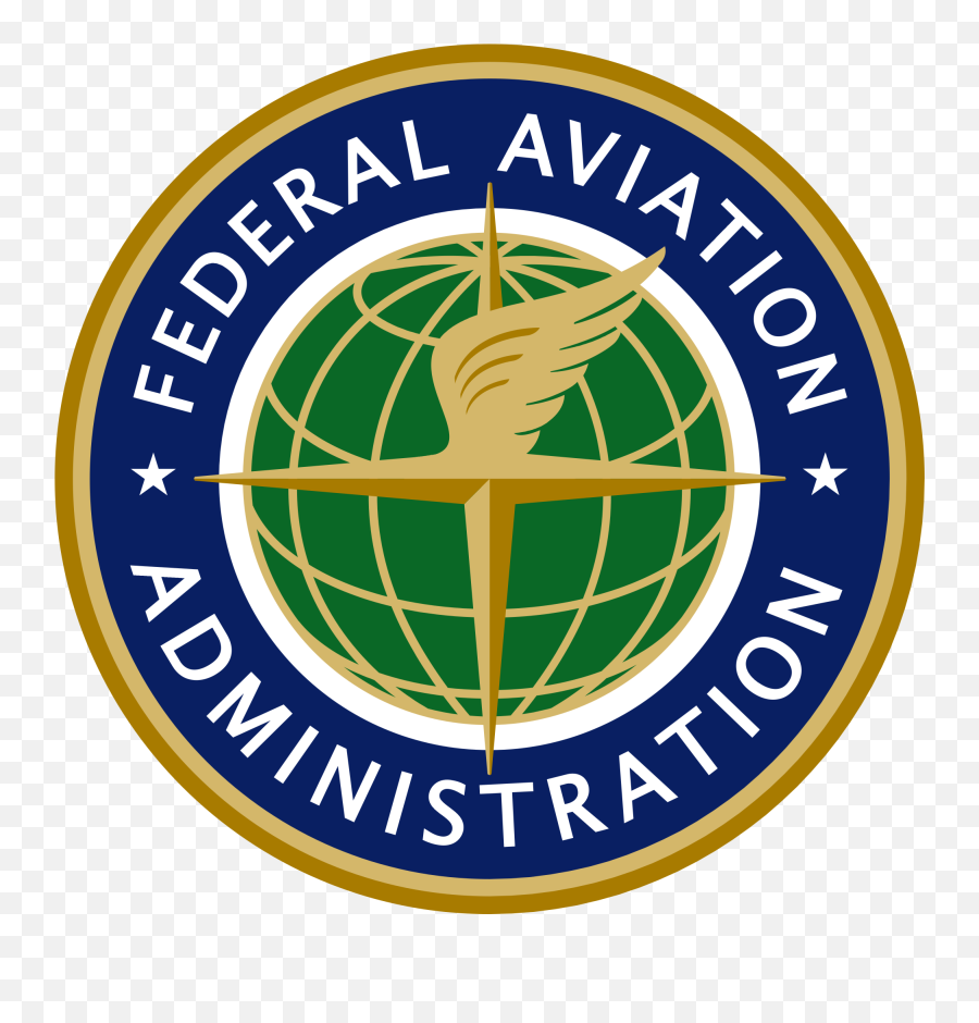 Us Faa Proposes Fining Boeing 197 Million Over 737 - Federal Aviation Administration Png,Boeing Logo Png
