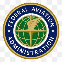 Us Faa Proposes Fining Boeing 197 Million Over 737 - Federal Aviation Administration Png,Boeing Logo Png
