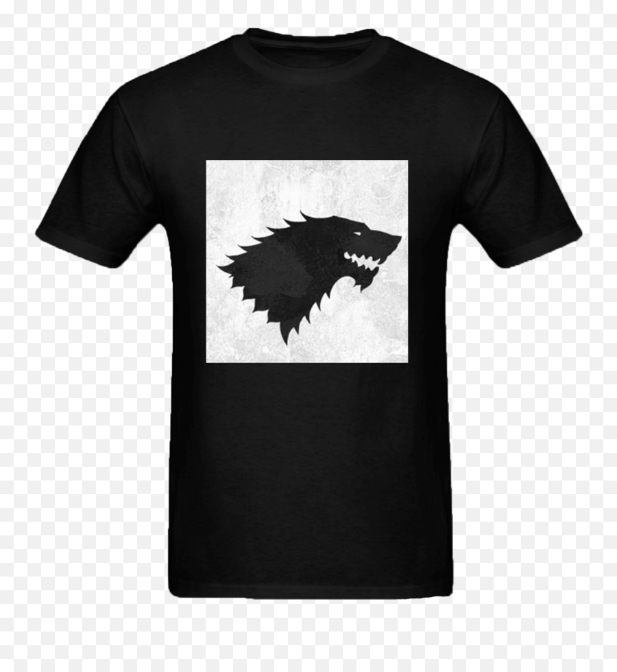 House Stark Png