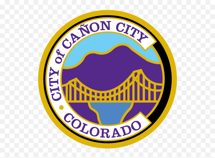 Vroom Partners - Canon City Colorado Logo Png,Canon Logo Png