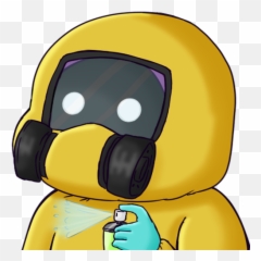 Gizmo Cmk85 Twitter - Cartoon Png,Gizmo Png