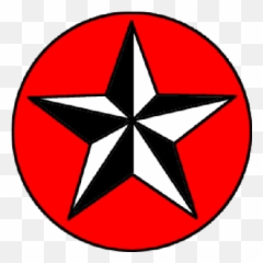 Download Nautical Star Tattoos Free Png Transparent Image - Nautical Star Tattoos