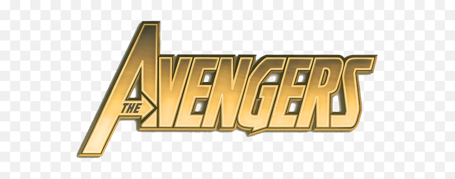 David Finch Art Storm - Avengers Assemble Png,The Avengers Logo Png