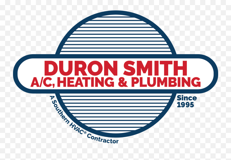 Melbourne Ac Repair Furnace Hvac Sales And - Circle Png,Ac Png