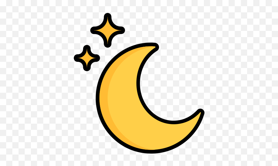 Cynthia Holiday Moon Night Selene - Night Moon Icon Png,Nativity Star Png