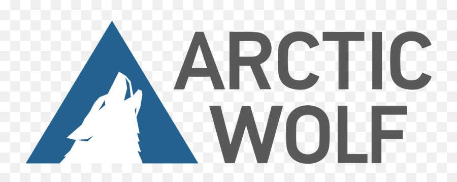 About Arctic Wolf - Clip Art Png,Wolf Logos
